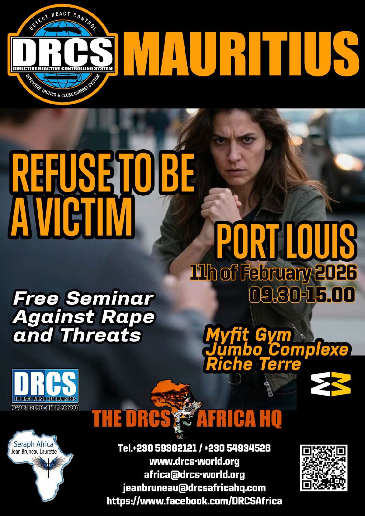 /Africa%20February%202026