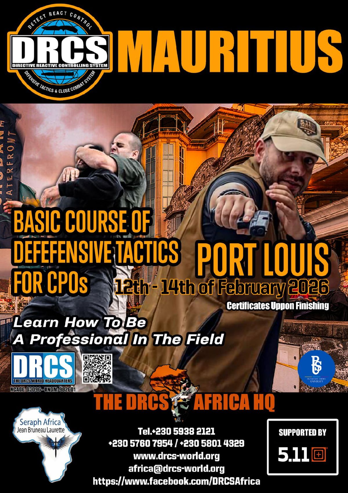 /Africa%20February%202026