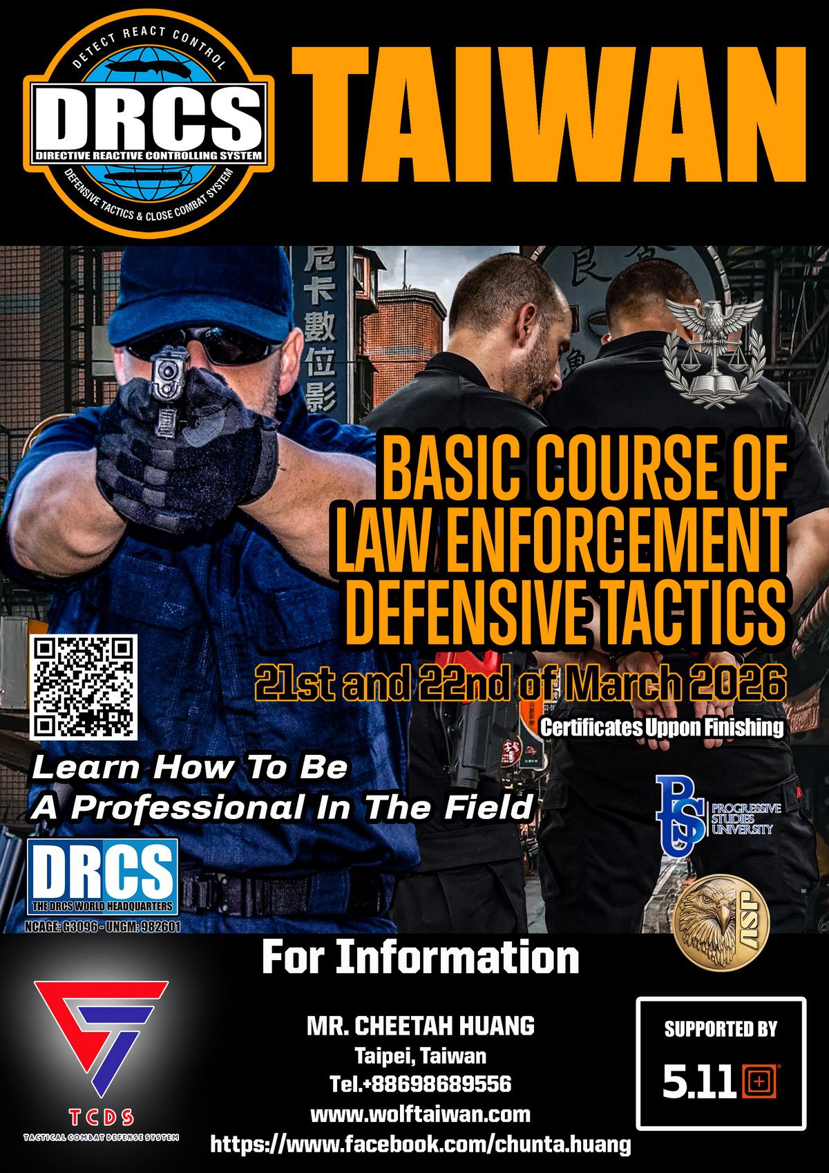 /Taiwan%20March%202026