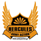 /Hercules%20Army%20Action