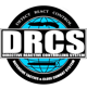 /DRCS%20World%20Headquarters