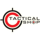 /Tactical%20Shop